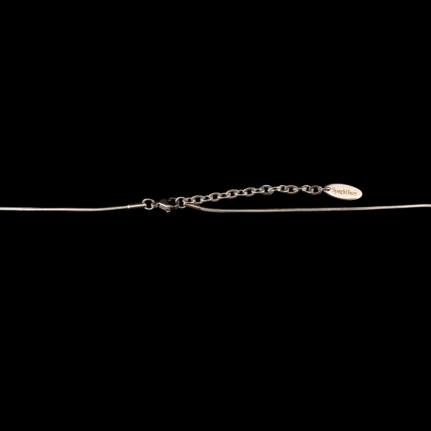 Llave de Gaia