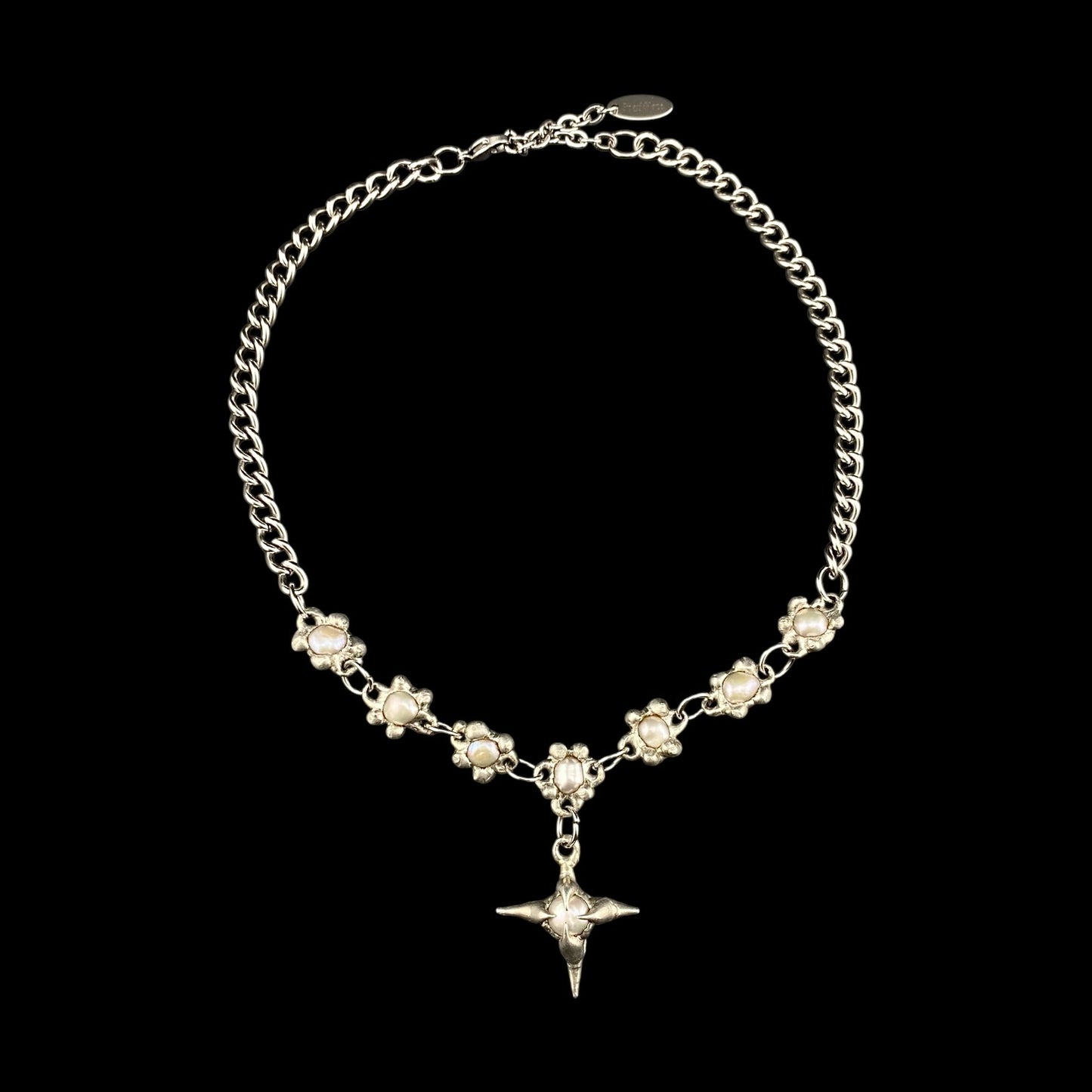 Ostara