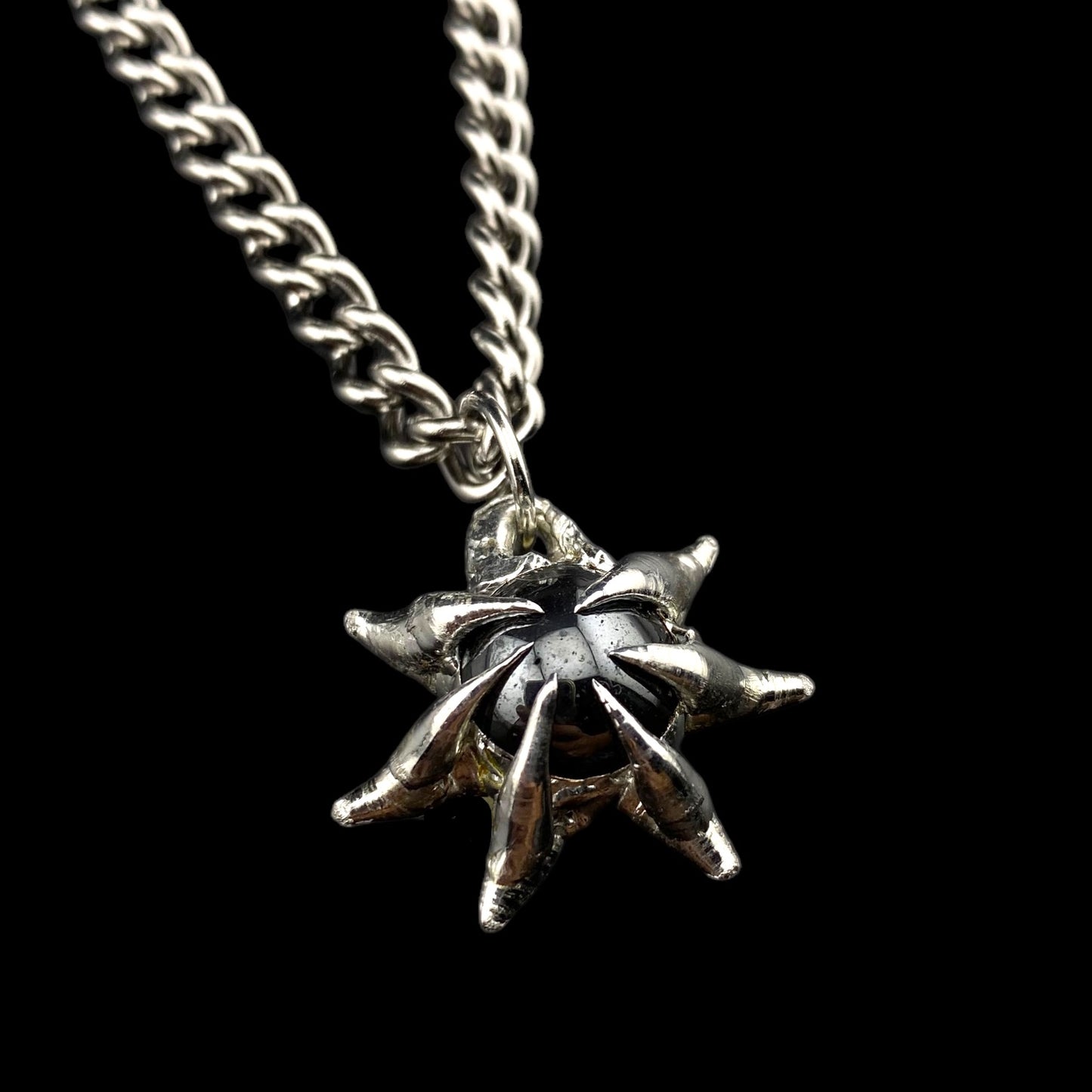 Omega