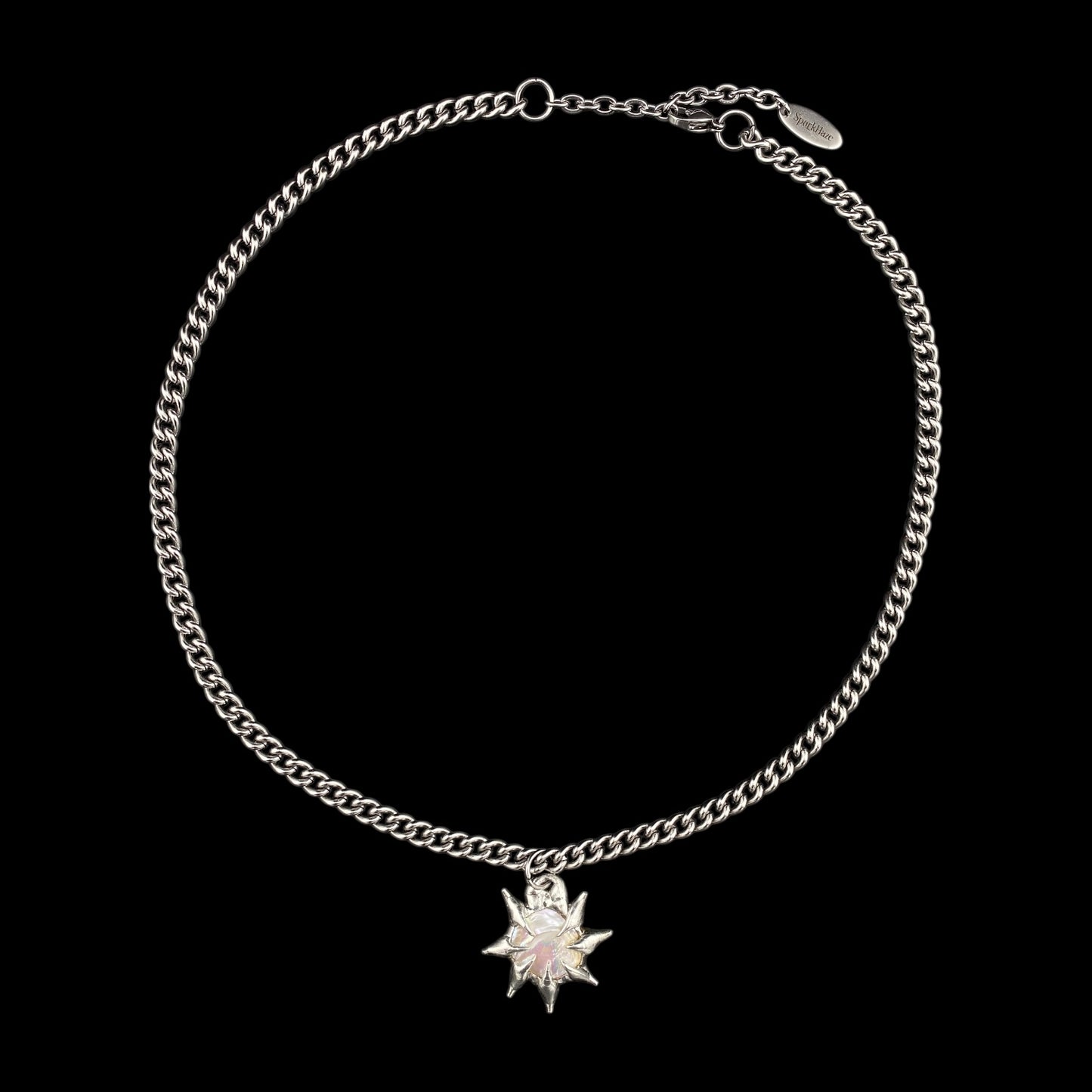 Luna de Mar