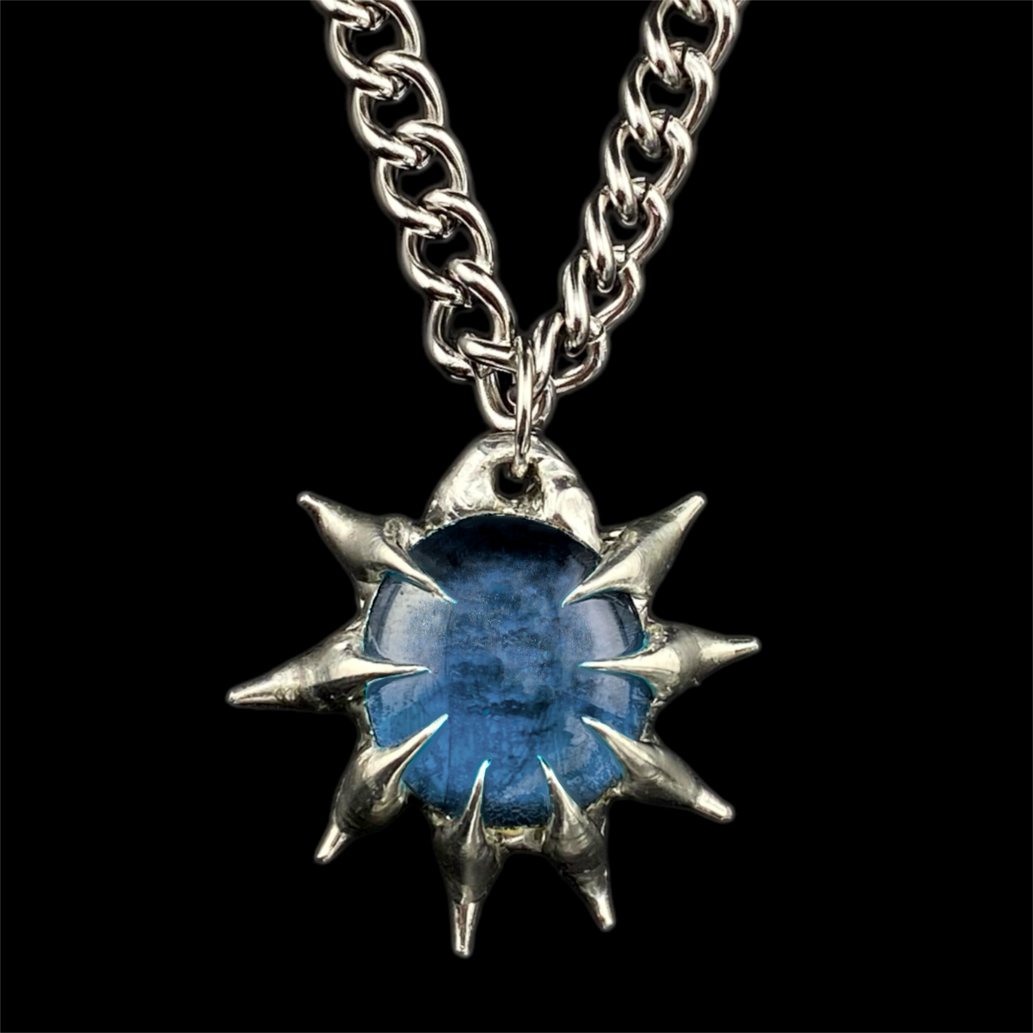 Ojo de Sirena Boreal