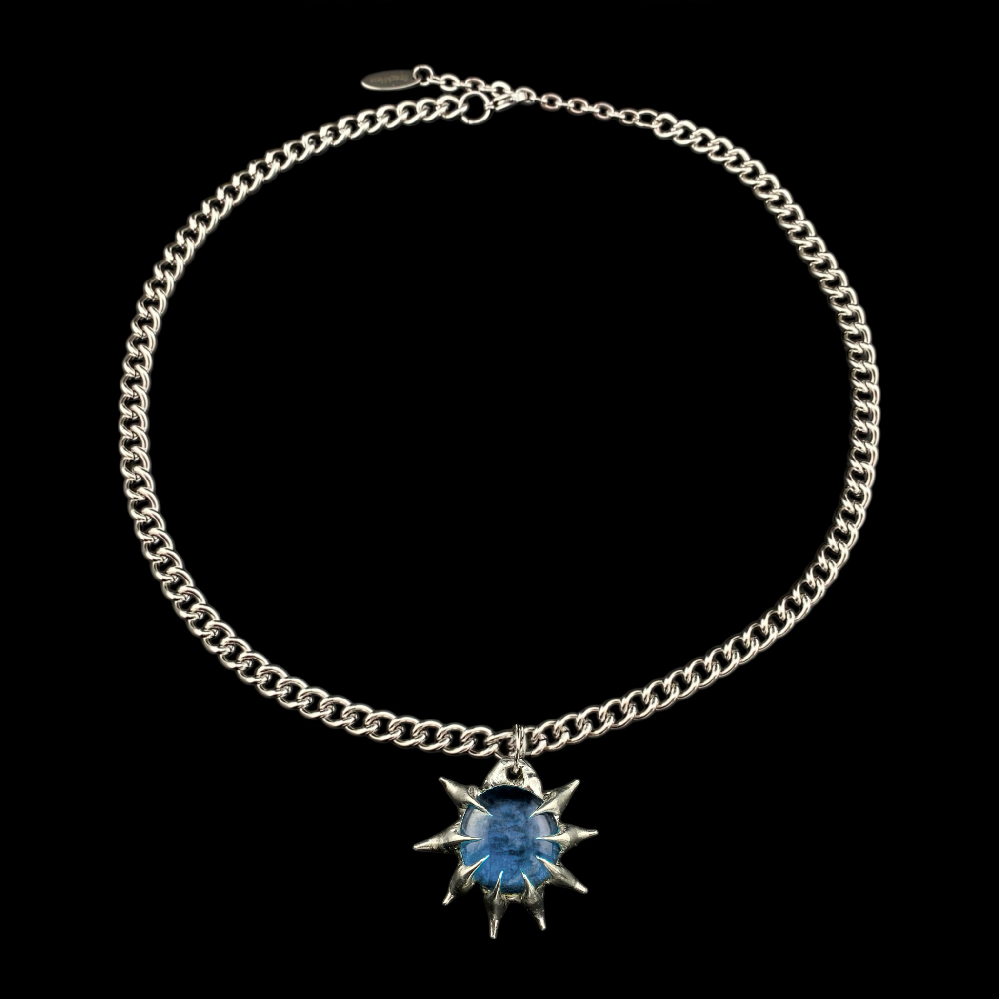 Ojo de Sirena Boreal