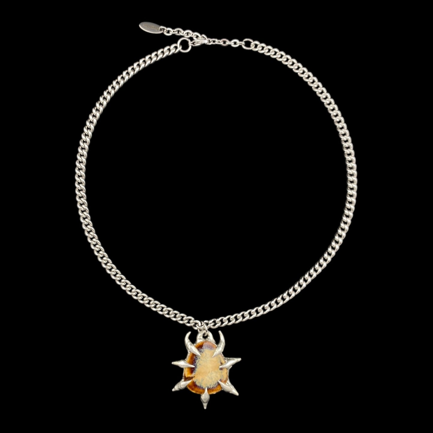 Sirena Austral