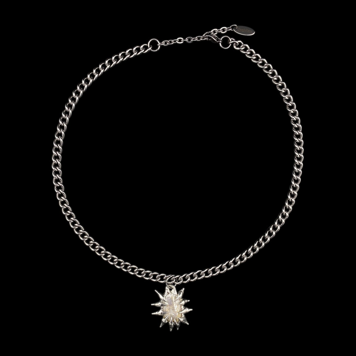 Sol de Mar