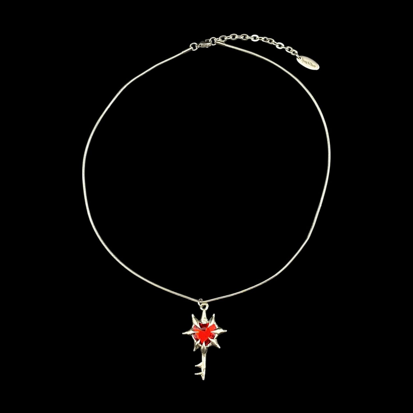 Llave de Gaia