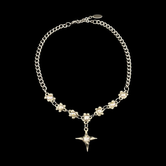 Ostara