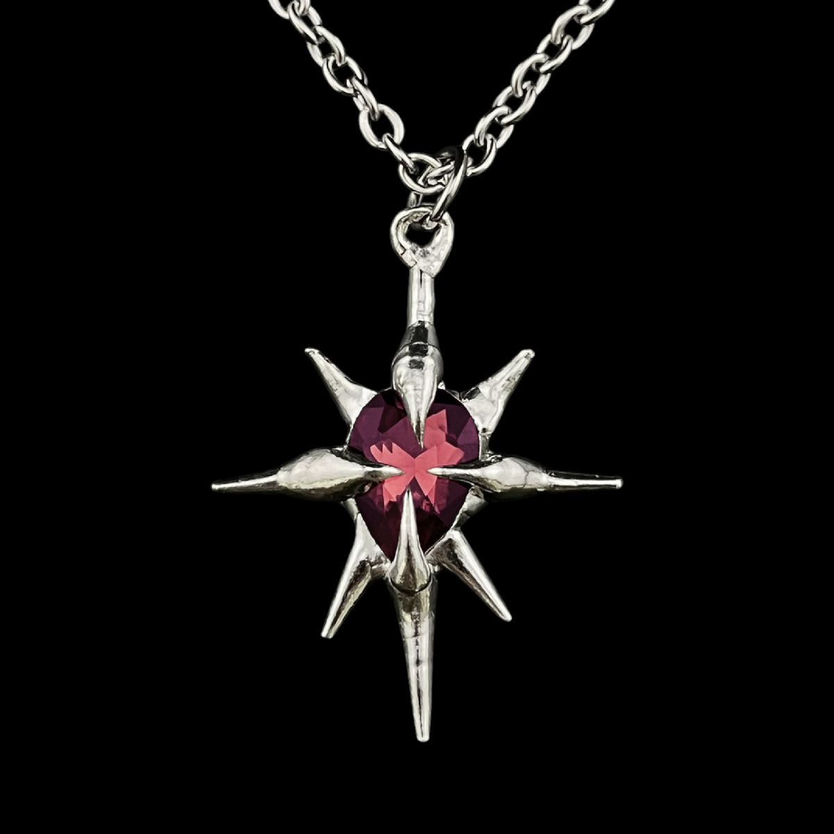 Estrella del Alba