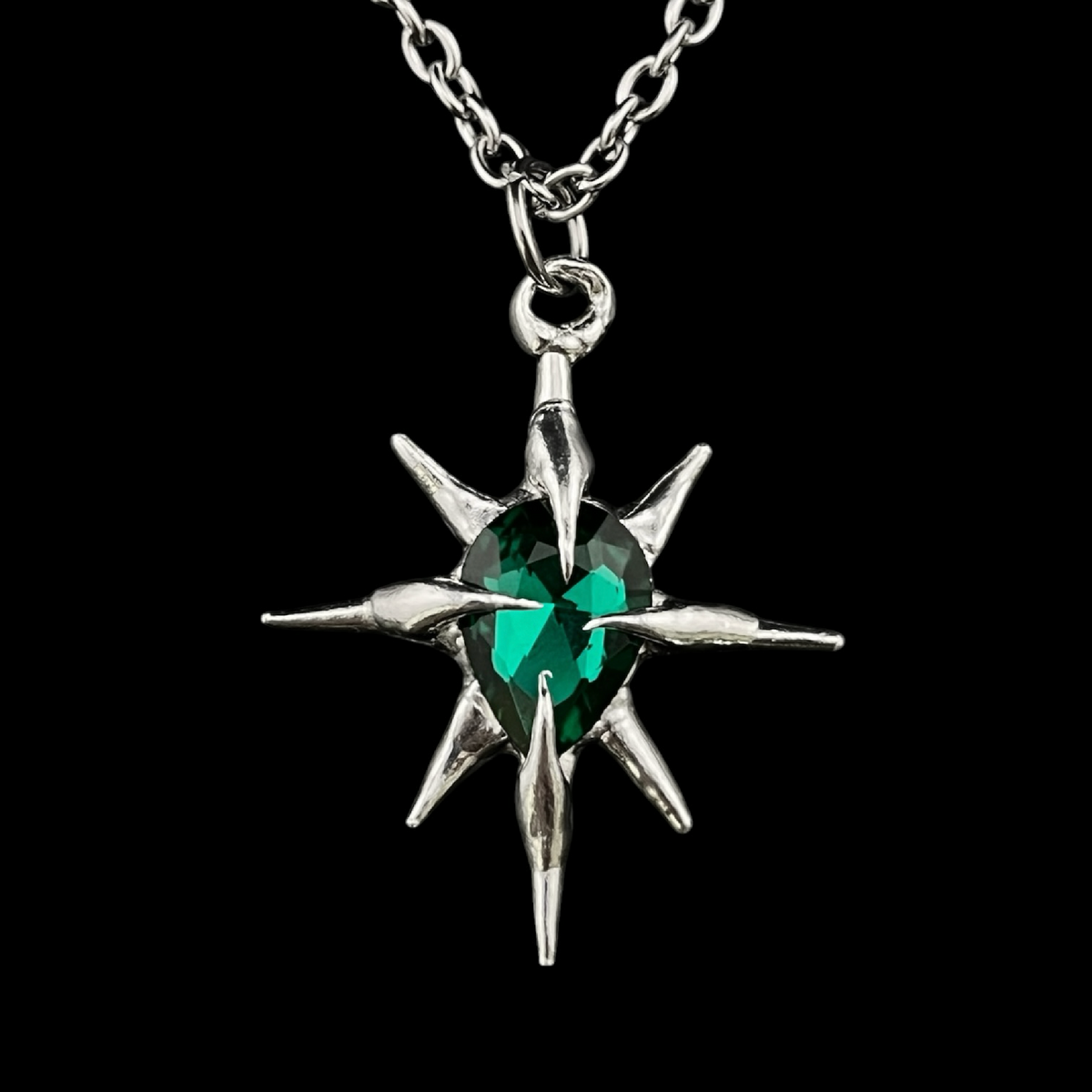 Estrella del Alba
