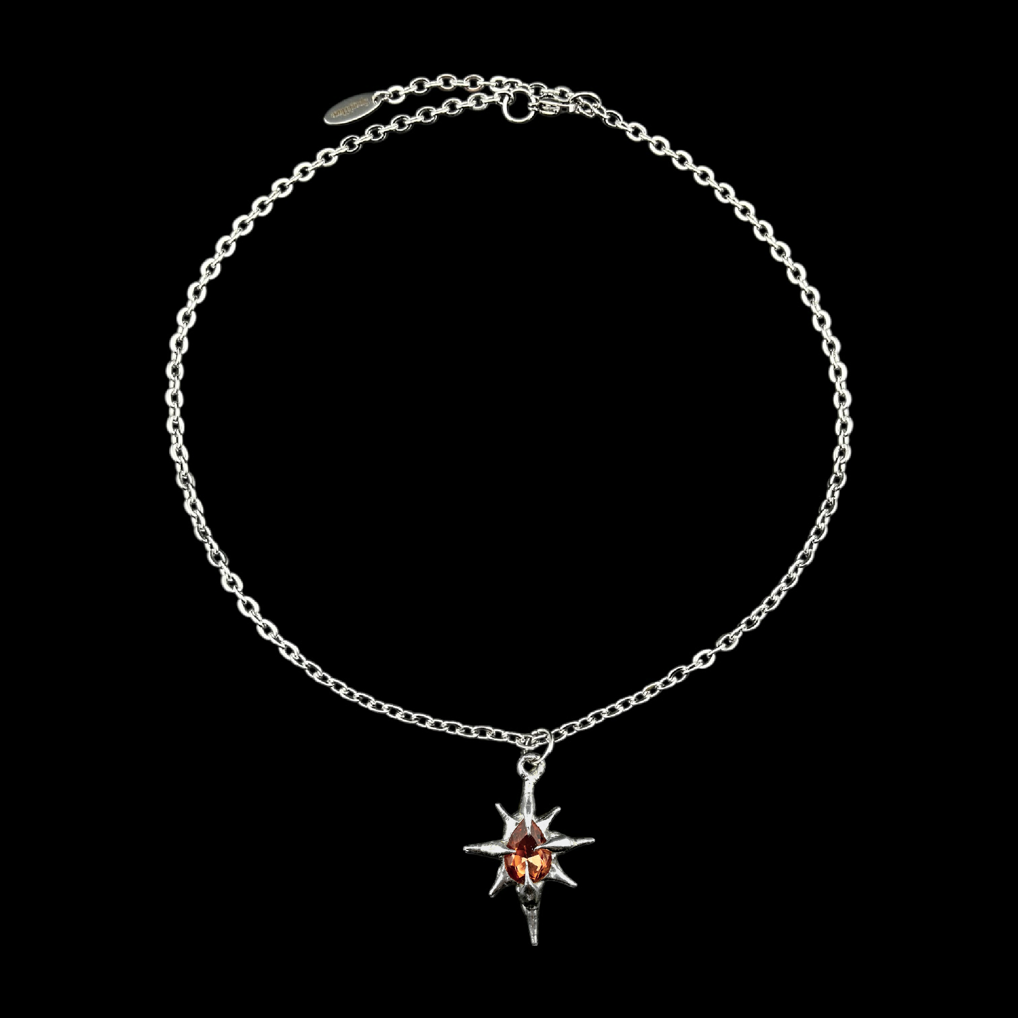 Estrella del Ocaso