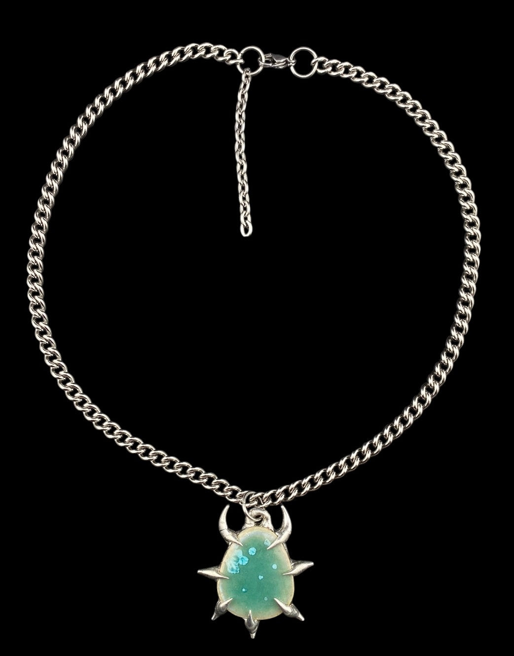 Sirena Ártica