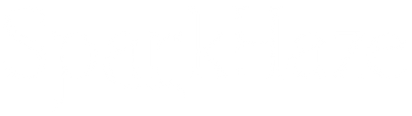 SparkHaze