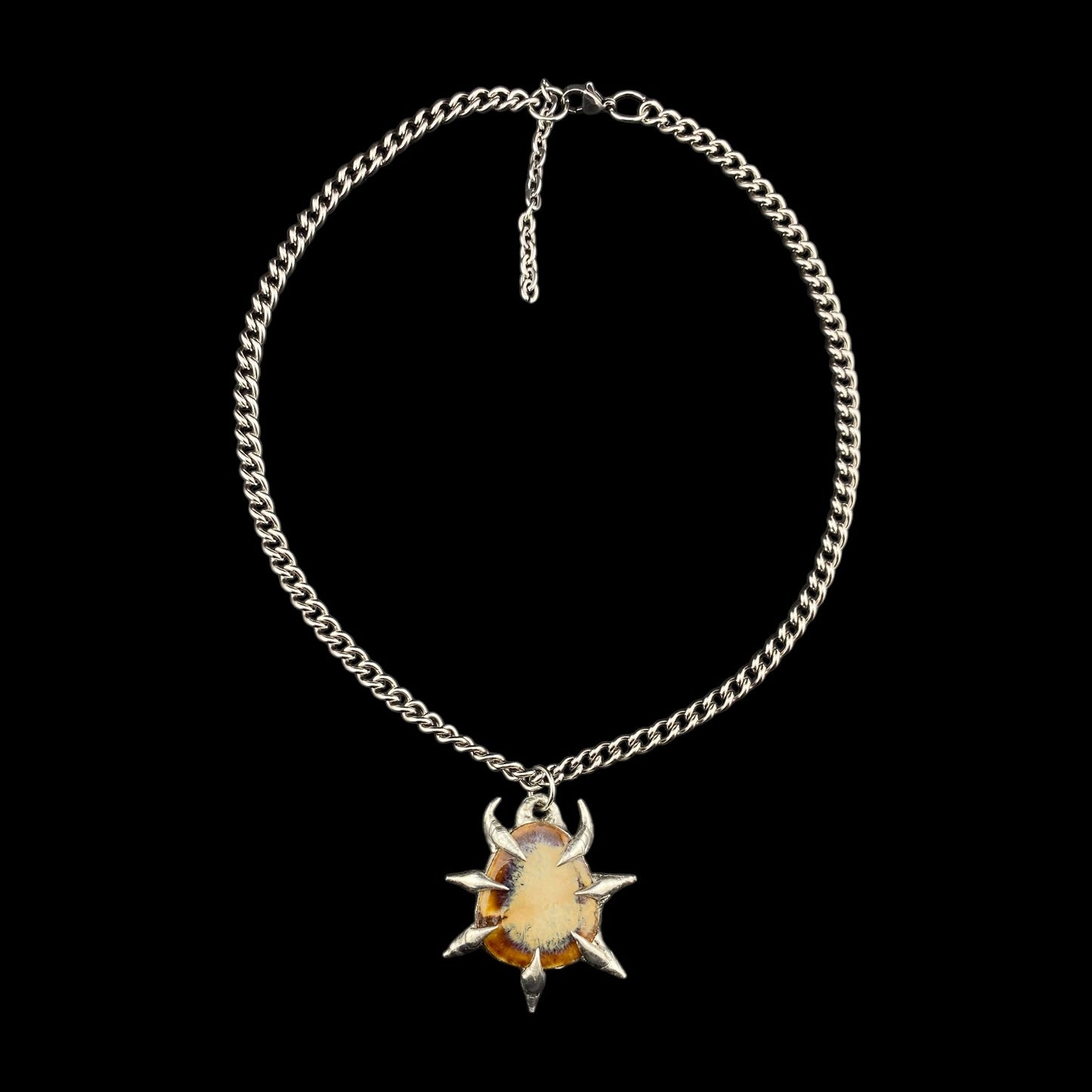 Sirena Austral