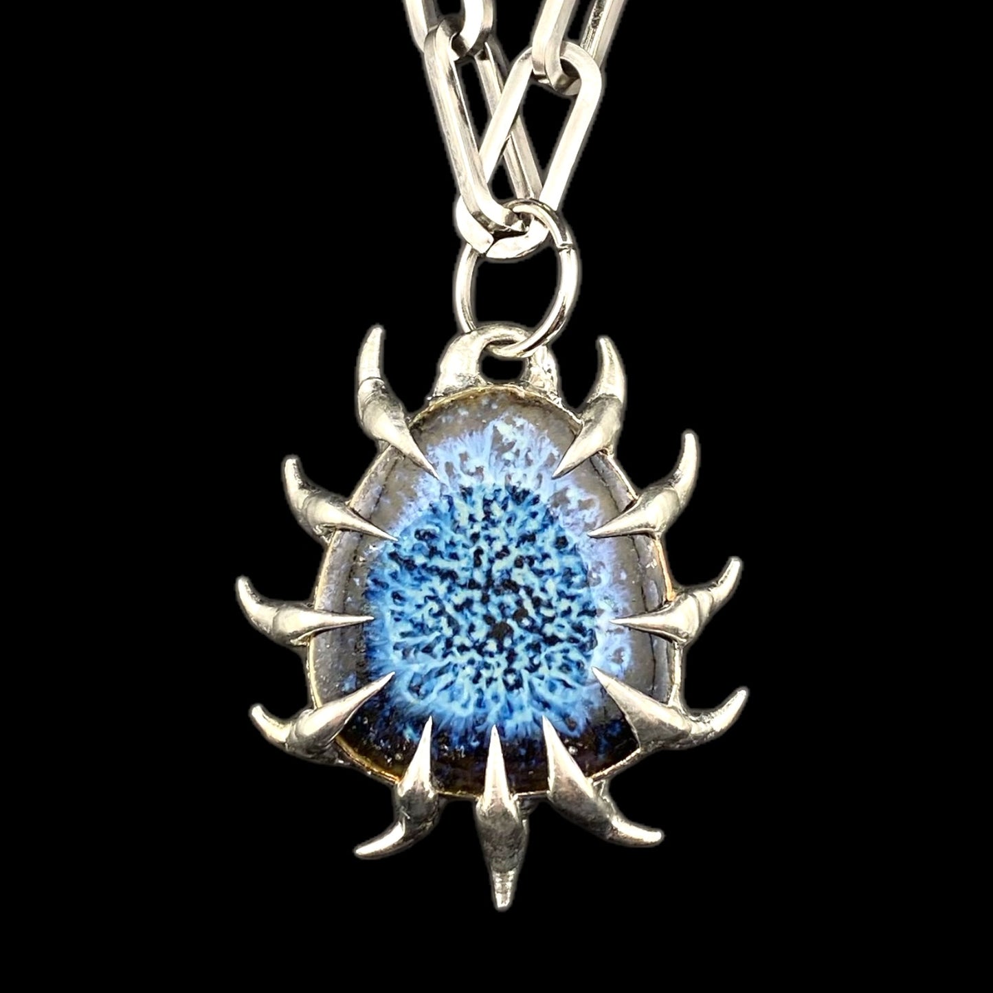 Tritón Boreal