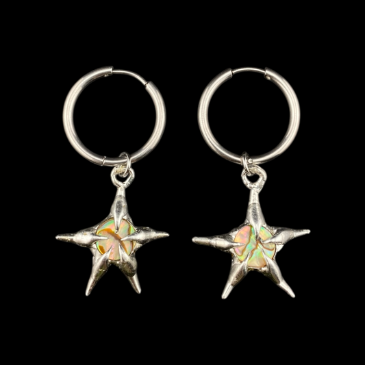 Reina Antares