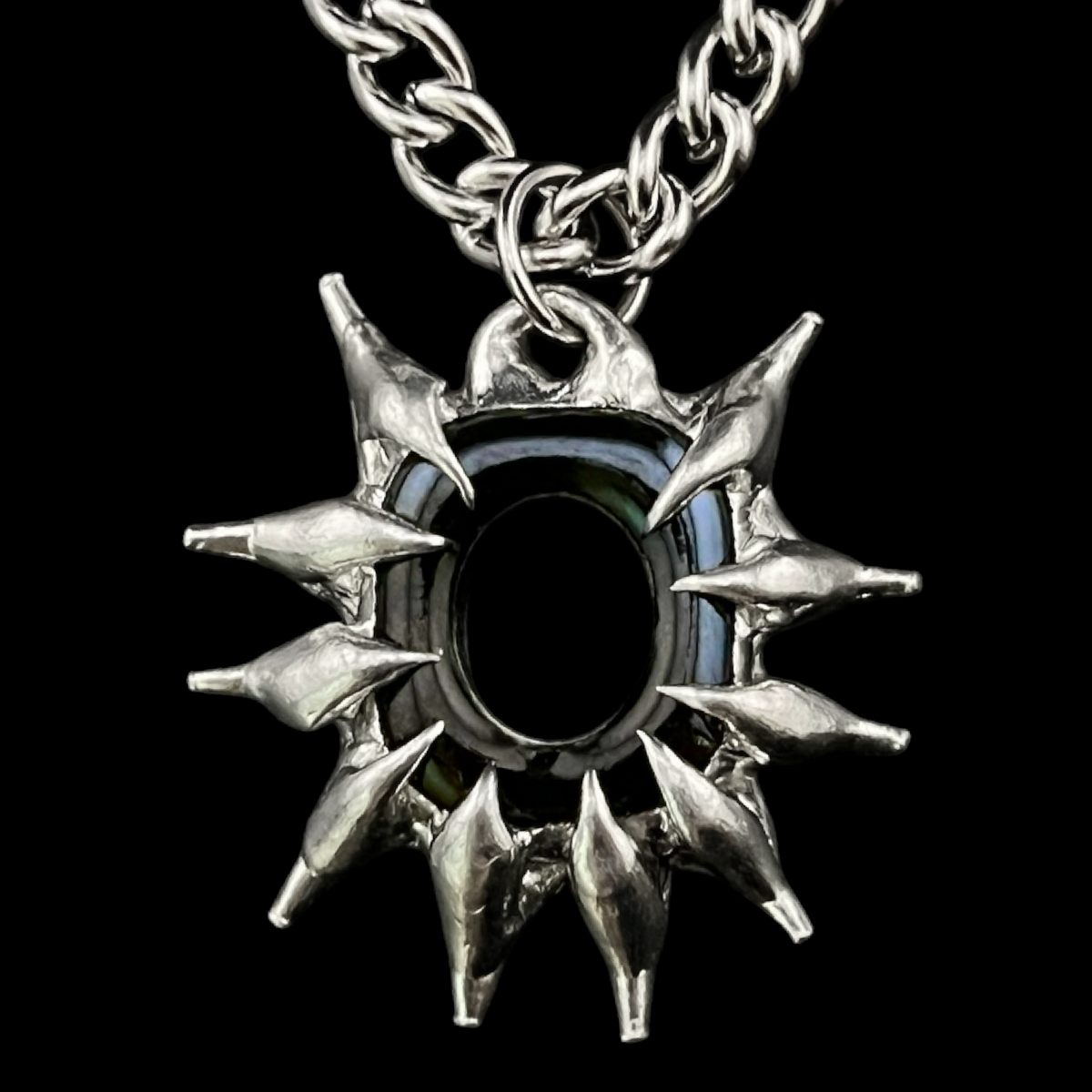 Portal